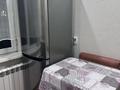 2-комнатная квартира · 45 м² · 2/5 этаж, мкр Новый Город 61 — Ержанова за 250 000 ₸ в Караганде, Казыбек би р-н — фото 13