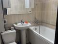 2-комнатная квартира · 45 м² · 2/5 этаж, мкр Новый Город 61 — Ержанова за 250 000 ₸ в Караганде, Казыбек би р-н — фото 14