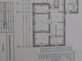 Отдельный дом • 4 комнаты • 149 м² • 10 сот., 3-я улица за 22 млн 〒 в Акмоле — фото 8