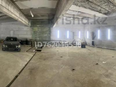 Гараж · 200 м² · Мира 158 — На против автомагазин Адмирал за 300 000 ₸ в Темиртау