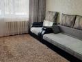 1-бөлмелі пәтер · 38.2 м² · 1/5 қабат, Б. Момышұлы 13, бағасы: 8.5 млн ₸ в Аксу