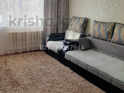 1-бөлмелі пәтер · 38.2 м² · 1/5 қабат, Б. Момышұлы 13, бағасы: 8.5 млн ₸ в Аксу