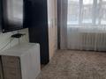 1-бөлмелі пәтер · 38.2 м² · 1/5 қабат, Б. Момышұлы 13, бағасы: 8.5 млн ₸ в Аксу — фото 2