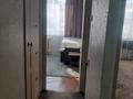 1-бөлмелі пәтер · 38.2 м² · 1/5 қабат, Б. Момышұлы 13, бағасы: 8.5 млн ₸ в Аксу — фото 3