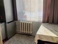 1-бөлмелі пәтер · 38.2 м² · 1/5 қабат, Б. Момышұлы 13, бағасы: 8.5 млн ₸ в Аксу — фото 4