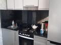 1-бөлмелі пәтер · 38.2 м² · 1/5 қабат, Б. Момышұлы 13, бағасы: 8.5 млн ₸ в Аксу — фото 5