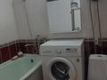 1-бөлмелі пәтер · 38.2 м² · 1/5 қабат, Б. Момышұлы 13, бағасы: 8.5 млн ₸ в Аксу — фото 6