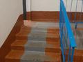 1-бөлмелі пәтер · 38.2 м² · 1/5 қабат, Б. Момышұлы 13, бағасы: 8.5 млн ₸ в Аксу — фото 7