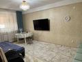 2-комнатная квартира · 66.4 м² · 4/5 этаж, Абая 5А/1 за 18 млн ₸ в Сатпаев