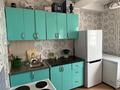 2-комнатная квартира · 66.4 м² · 4/5 этаж, Абая 5А/1 за 18 млн ₸ в Сатпаев — фото 10