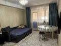 2-комнатная квартира · 66.4 м² · 4/5 этаж, Абая 5А/1 за 18 млн ₸ в Сатпаев — фото 2