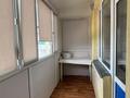 2-комнатная квартира · 66.4 м² · 4/5 этаж, Абая 5А/1 за 18 млн ₸ в Сатпаев — фото 3