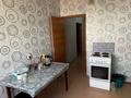 2-комнатная квартира · 66.4 м² · 4/5 этаж, Абая 5А/1 за 18 млн ₸ в Сатпаев — фото 4