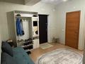 2-комнатная квартира · 66.4 м² · 4/5 этаж, Абая 5А/1 за 18 млн ₸ в Сатпаев — фото 7