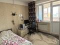 2-комнатная квартира · 66.4 м² · 4/5 этаж, Абая 5А/1 за 18 млн ₸ в Сатпаев — фото 8