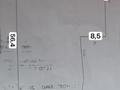 Жер телімі · 13.5 сотық, Рыскулова — Верхняя каменка, бағасы: 130 млн ₸ в Алматы, Наурызбайский р-н — фото 2
