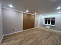 2-комнатная квартира · 70 м² · 3/9 этаж, мкр. Алтын орда, Батыс 2 7А за 41 млн ₸ в Актобе