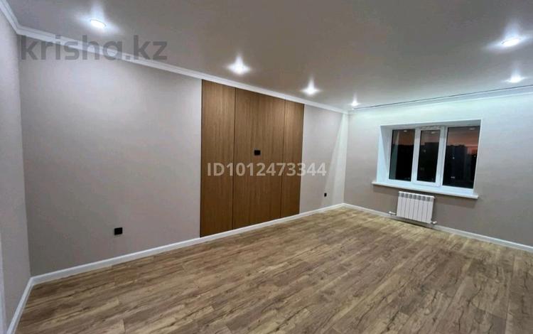 2-комнатная квартира · 70 м² · 3/9 этаж, мкр. Алтын орда, Батыс 2 7А за 41 млн ₸ в Актобе — фото 5
