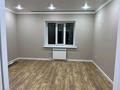 2-комнатная квартира · 70 м² · 3/9 этаж, мкр. Алтын орда, Батыс 2 7А за 41 млн ₸ в Актобе — фото 2