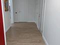 2-комнатная квартира · 70 м² · 3/9 этаж, мкр. Алтын орда, Батыс 2 7А за 41 млн ₸ в Актобе — фото 3