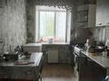 3-комнатная квартира · 63.1 м² · 1/2 этаж, Красноармейская 30к2 за 26 млн ₸ в Тобыле