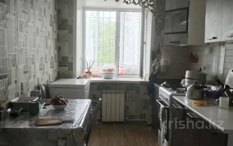 3-комнатная квартира · 63.1 м² · 1/2 этаж, Красноармейская 30к2 за 26 млн ₸ в Тобыле — фото 2