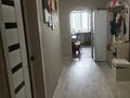 3-комнатная квартира · 63.1 м² · 1/2 этаж, Красноармейская 30к2 за 26 млн ₸ в Тобыле — фото 3