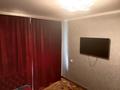 3-комнатная квартира · 63.1 м² · 1/2 этаж, Красноармейская 30к2 за 26 млн ₸ в Тобыле — фото 6