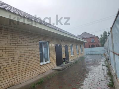 Продажа домов и дачи в Восточно-Казахстанской обл.: Отдельный дом · 7 комнат · 210 м² · 13 сот., Джека Лондона 3а за 120 млн 〒 Отдельный дом · 7 комнат · 210 м² · 13 сот., Джека Лондона 3а за 120 млн 〒 в Усть-Каменогорске