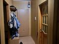 3-комнатная квартира · 73 м² · 4/5 этаж, 15-й мкр 54 — Расположен в центре города возле моря за 23 млн ₸ в Актау — фото 5