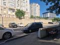 3-бөлмелі пәтер · 73 м² · 4/5 қабат, 15-ш/а. 54 — Расположен в центре города возле моря, бағасы: 22 млн ₸ в Актау, 15-й мкр — фото 16