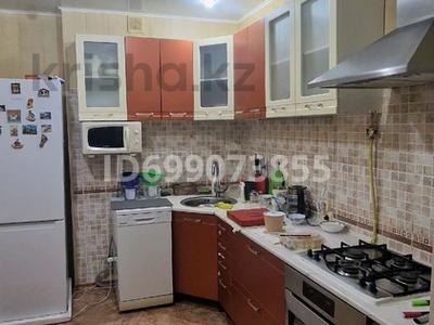 3-комнатная квартира · 73 м² · 4/5 этаж, 15-й мкр 54 — Расположен в центре города возле моря за 23 млн ₸ в Актау