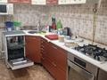3-комнатная квартира · 73 м² · 4/5 этаж, 15-й мкр 54 — Расположен в центре города возле моря за 23 млн ₸ в Актау — фото 2