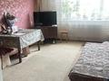 4-комнатная квартира · 79.5 м² · 5/5 этаж, мкр Северо-Восток 9 за 16.5 млн ₸ в Уральске