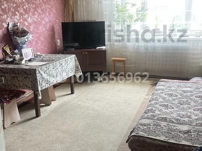 4-комнатная квартира · 79.5 м² · 5/5 этаж, мкр Северо-Восток 9 за 16.5 млн ₸ в Уральске