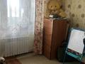 4-комнатная квартира · 79.5 м² · 5/5 этаж, мкр Северо-Восток 9 за 16.5 млн ₸ в Уральске — фото 3