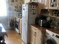 4-комнатная квартира · 79.5 м² · 5/5 этаж, мкр Северо-Восток 9 за 16.5 млн ₸ в Уральске — фото 4