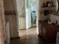 4-комнатная квартира · 79.5 м² · 5/5 этаж, мкр Северо-Восток 9 за 16.5 млн ₸ в Уральске — фото 5