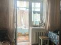 4-комнатная квартира · 79.5 м² · 5/5 этаж, мкр Северо-Восток 9 за 16.5 млн ₸ в Уральске — фото 6