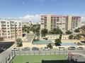 3-комнатная квартира · 96 м² · 4/9 этаж, 28-й мкр 49 за 42.9 млн ₸ в Актау — фото 14