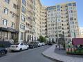 3-комнатная квартира · 96 м² · 4/9 этаж, 28-й мкр 49 за 42.9 млн ₸ в Актау — фото 15