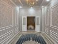 3-комнатная квартира · 96 м² · 4/9 этаж, 28-й мкр 49 за 42.9 млн ₸ в Актау — фото 3