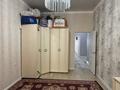 3-комнатная квартира · 96 м² · 4/9 этаж, 28-й мкр 49 за 42.9 млн ₸ в Актау — фото 9