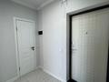 1-комнатная квартира · 35.1 м² · 8/13 этаж, Сарыарка 13А/3 за 17.5 млн ₸ в Кокшетау — фото 6