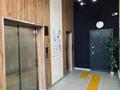 1-комнатная квартира · 35.1 м² · 8/13 этаж, Сарыарка 13А/3 за 17.5 млн ₸ в Кокшетау — фото 8
