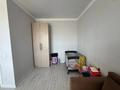 1-комнатная квартира · 35.1 м² · 8/13 этаж, Сарыарка 13А/3 за 17.5 млн ₸ в Кокшетау — фото 5