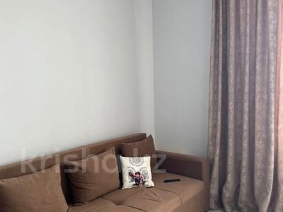1-комнатная квартира · 35.1 м² · 8/13 этаж, Сарыарка 13А/3 за 17.5 млн ₸ в Кокшетау