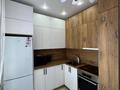 1-комнатная квартира · 35.1 м² · 8/13 этаж, Сарыарка 13А/3 за 17.5 млн ₸ в Кокшетау — фото 3