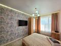 3-бөлмелі пәтер · 79.6 м² · 8/10 қабат, Улы Дала 31, 31/1, 33, 33/1 — Туран, Назарбаев Университет, бағасы: 55 млн ₸ в Астане, Нура р-н — фото 16