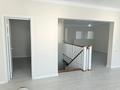 Отдельный дом · 9 комнат · 380 м² · 8 сот., мкр Атырау, Алтынемел 13 — Рядом с суши баром Tokyo за 110 млн ₸ — фото 22